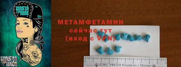 трава Елизово