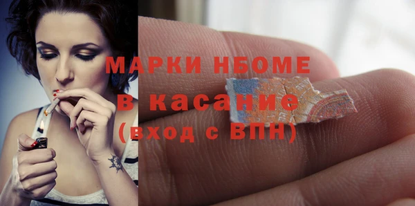 молекула духа Елабуга