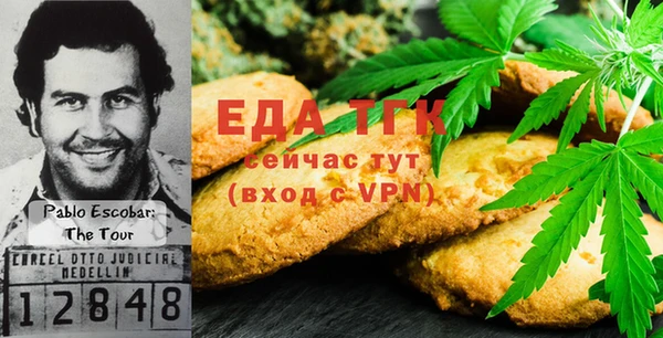 трава Ельня