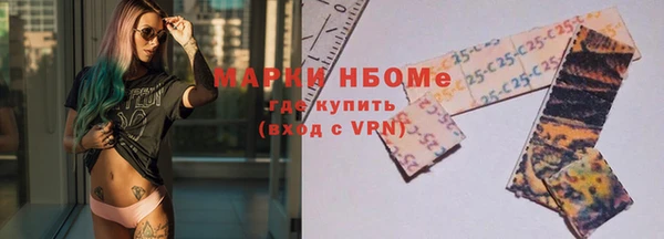 трава Ельня