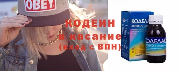 молекула духа Елабуга