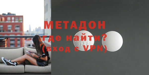трава Ельня