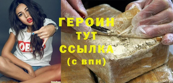 трава Ельня