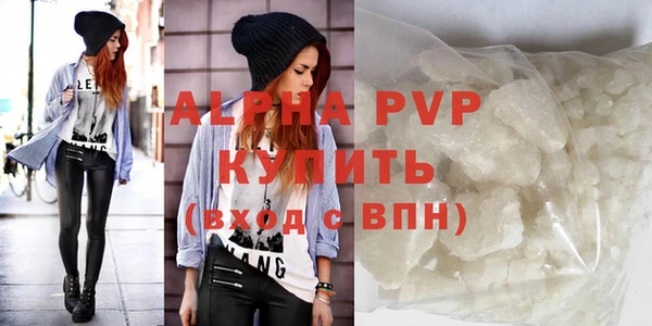 трава Ельня