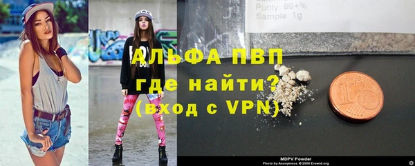 apvp Чегем