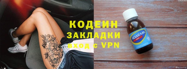 молекула духа Елабуга