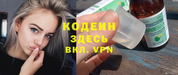 трава Елизово