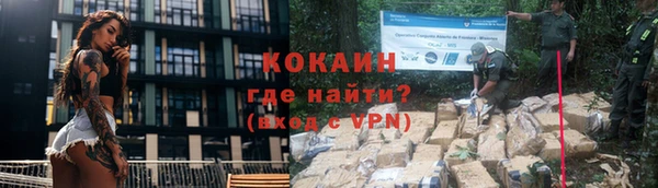 молекула духа Елабуга