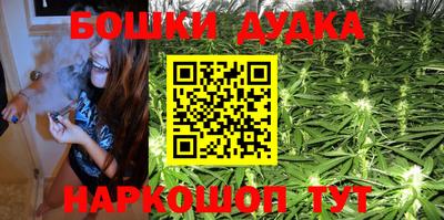 сатива Балаково